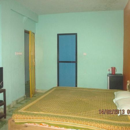 Subhash Guest House Бага Экстерьер фото
