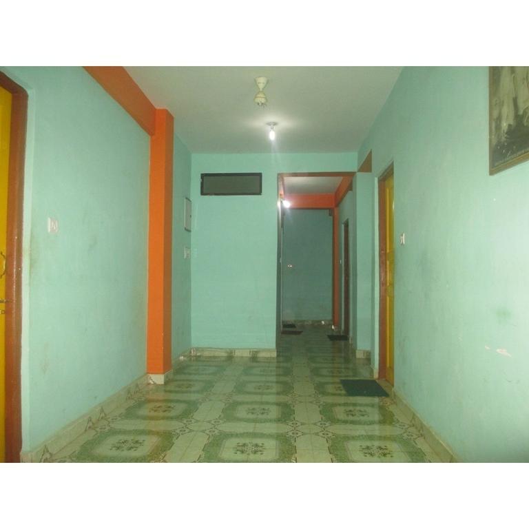 Subhash Guest House Бага Экстерьер фото