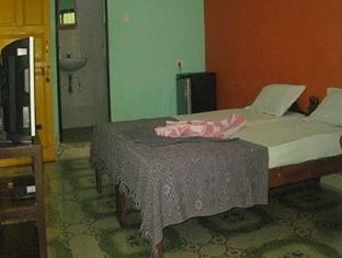 Subhash Guest House Бага Экстерьер фото